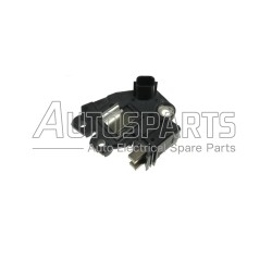 599173 - VALEO,ΑΥΤΟΜΑΤΟΣ ΔΥΝΑΜΟΥ VALEO 12V DACIA, NISSAN, OPEL, RENAULT