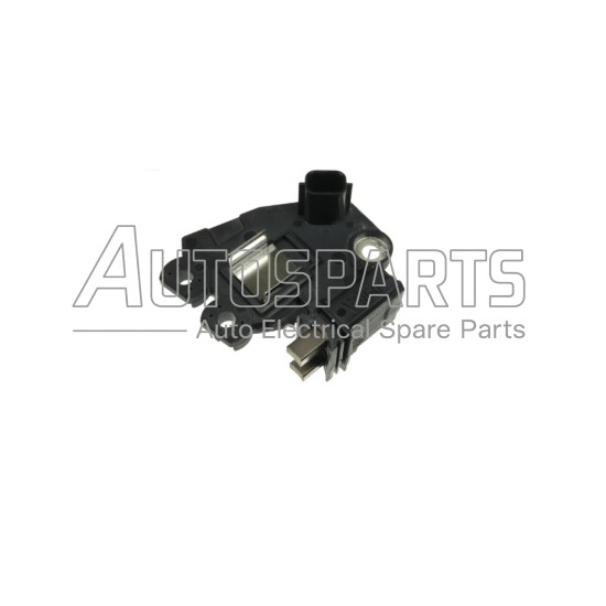599173 - VALEO,ΑΥΤΟΜΑΤΟΣ ΔΥΝΑΜΟΥ VALEO 12V DACIA, NISSAN, OPEL, RENAULT