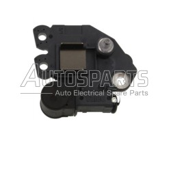 599326 - PSH, ΑΥΤΟΜΑΤΟΣ ΔΥΝΑΜΟΥ VALEO 14V BMW, VALEO