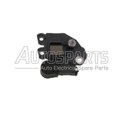 599326 - PSH, ΑΥΤΟΜΑΤΟΣ ΔΥΝΑΜΟΥ VALEO 14V BMW, VALEO