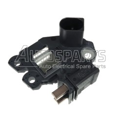 ARE3309(VALEO) - VALEO, ΑΥΤΟΜΑΤΟΣ ΔΥΝΑΜΟΥ VALEO 14V