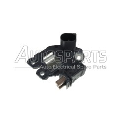 ARE3309(VALEO) - VALEO, ΑΥΤΟΜΑΤΟΣ ΔΥΝΑΜΟΥ VALEO 14V
