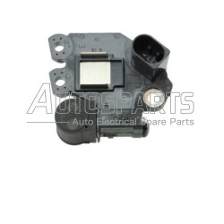 ARE3095(VALEO) - VALEO, ΑΥΤΟΜΑΤΟΣ ΔΥΝΑΜΟΥ VALEO 14V MERCEDES