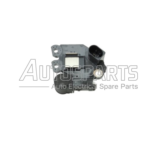 ARE3095(VALEO) - VALEO, ΑΥΤΟΜΑΤΟΣ ΔΥΝΑΜΟΥ VALEO 14V MERCEDES