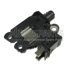 ARE3316(VALEO) - AS-PL, ΑΥΤΟΜΑΤΟΣ ΔΥΝΑΜΟΥ VALEO 14V TOYOTA