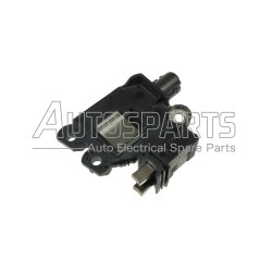 ARE3316(VALEO) - AS-PL, ΑΥΤΟΜΑΤΟΣ ΔΥΝΑΜΟΥ VALEO 14V TOYOTA