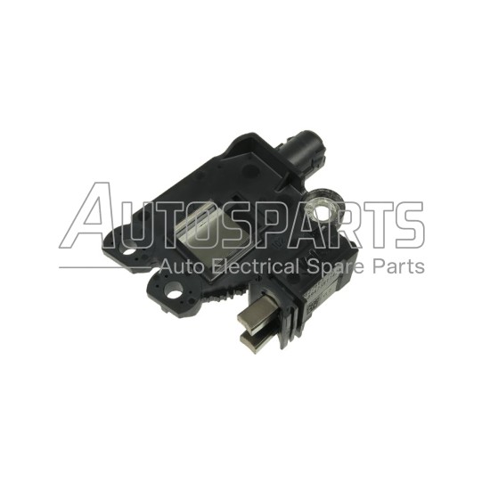 ARE3316(VALEO) - AS-PL, ΑΥΤΟΜΑΤΟΣ ΔΥΝΑΜΟΥ VALEO 14V TOYOTA