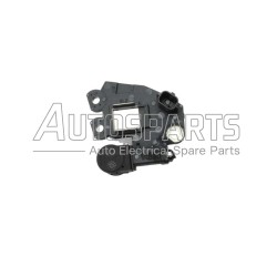 595411 -  PROTECH, ΑΥΤΟΜΑΤΟΣ ΔΥΝΑΜΟΥ VALEO 14V RENAULT, VALEO