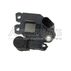 599294 - PSH, ΑΥΤΟΜΑΤΟΣ ΔΥΝΑΜΟΥ VALEO 14V 