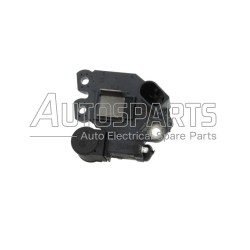 599294 - PSH, ΑΥΤΟΜΑΤΟΣ ΔΥΝΑΜΟΥ VALEO 14V 