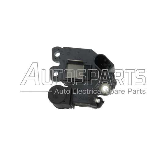 599294 - PSH, ΑΥΤΟΜΑΤΟΣ ΔΥΝΑΜΟΥ VALEO 14V 
