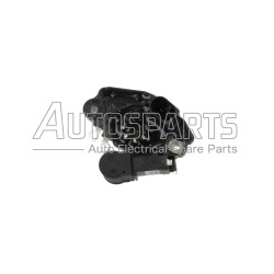 593362 - VALEO, ΑΥΤΟΜΑΤΟΣ ΔΥΝΑΜΟΥ VALEO 14V 