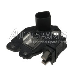ARE3165(VALEO) - AS-PL, ΑΥΤΟΜΑΤΟΣ ΔΥΝΑΜΟΥ VALEO 14V