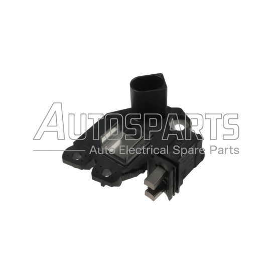 ARE3165(VALEO) - AS-PL, ΑΥΤΟΜΑΤΟΣ ΔΥΝΑΜΟΥ VALEO 14V