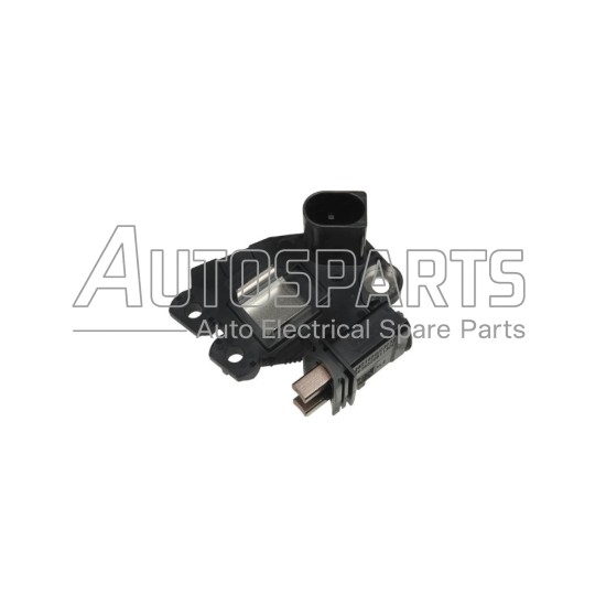 593793 - VALEO O.E.M, ΑΥΤΟΜΑΤΟΣ ΔΥΝΑΜΟΥ VALEO 14V BMW 