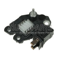 ARE3314(VALEO) - AS-PL, ΑΥΤΟΜΑΤΟΣ ΔΥΝΑΜΟΥ VALEO 14V BMW
