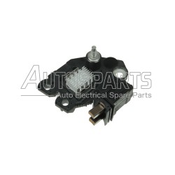 ARE3314(VALEO) - AS-PL, ΑΥΤΟΜΑΤΟΣ ΔΥΝΑΜΟΥ VALEO 14V BMW