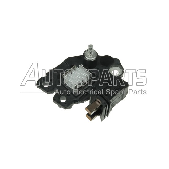 ARE3314(VALEO) - AS-PL, ΑΥΤΟΜΑΤΟΣ ΔΥΝΑΜΟΥ VALEO 14V BMW