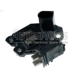 ARE3146(VALEO) - AS-PL, ΑΥΤΟΜΑΤΟΣ ΔΥΝΑΜΟΥ VALEO 14V MITSUBISHI, SMART