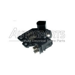ARE3146(VALEO) - AS-PL, ΑΥΤΟΜΑΤΟΣ ΔΥΝΑΜΟΥ VALEO 14V MITSUBISHI, SMART