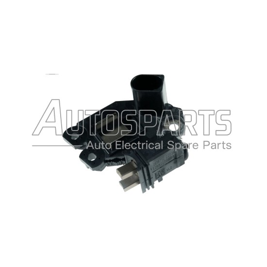 ARE3146(VALEO) - AS-PL, ΑΥΤΟΜΑΤΟΣ ΔΥΝΑΜΟΥ VALEO 14V MITSUBISHI, SMART