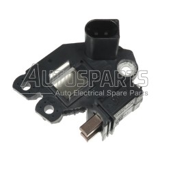 ARE3118(VALEO) - AS-PL, ΑΥΤΟΜΑΤΟΣ ΔΥΝΑΜΟΥ VALEO 14V AUDI, VW