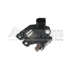 ARE3118(VALEO) - AS-PL, ΑΥΤΟΜΑΤΟΣ ΔΥΝΑΜΟΥ VALEO 14V AUDI, VW