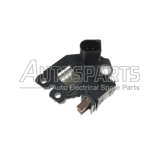 ARE3118(VALEO) - AS-PL, ΑΥΤΟΜΑΤΟΣ ΔΥΝΑΜΟΥ VALEO 14V AUDI, VW
