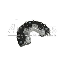 IA7614 - PROTECH, ΑΝΟΡΘΩΣΗ ΔΥΝΑΜΟΥ BOSCH MERCEDES 