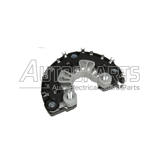 IA7614 - PROTECH, ΑΝΟΡΘΩΣΗ ΔΥΝΑΜΟΥ BOSCH MERCEDES 