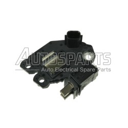 599271 - VALEO, ΑΥΤΟΜΑΤΟΣ ΔΥΝΑΜΟΥ VALEO 14V