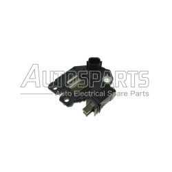 599271 - VALEO, ΑΥΤΟΜΑΤΟΣ ΔΥΝΑΜΟΥ VALEO 14V