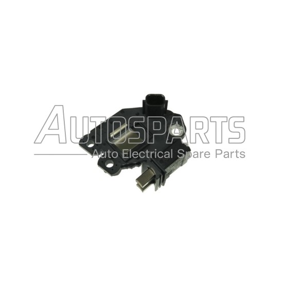 599271 - VALEO, ΑΥΤΟΜΑΤΟΣ ΔΥΝΑΜΟΥ VALEO 14V