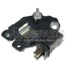 VR-V9326 - MOBILETRON, ΑΥΤΟΜΑΤΟΣ ΔΥΝΑΜΟΥ VALEO 14V 