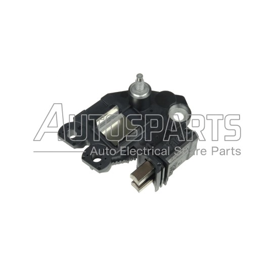 VR-V9326 - MOBILETRON, ΑΥΤΟΜΑΤΟΣ ΔΥΝΑΜΟΥ VALEO 14V VR-V9326 - MOBILETRON, ΑΥΤΟΜΑΤΟΣ ΔΥΝΑΜΟΥ VALEO 14V