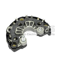 IA7616 - PROTECH, ΑΝΟΡΘΩΣΗ ΔΥΝΑΜΟΥ BOSCH 130mm 50Amp