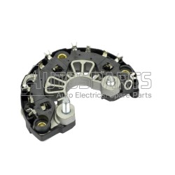IA7616 - PROTECH, ΑΝΟΡΘΩΣΗ ΔΥΝΑΜΟΥ BOSCH 130mm 50Amp