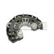 IA7616 - PROTECH, ΑΝΟΡΘΩΣΗ ΔΥΝΑΜΟΥ BOSCH 130mm 50Amp