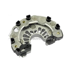 IA7616 - PROTECH, ΑΝΟΡΘΩΣΗ ΔΥΝΑΜΟΥ BOSCH 130mm 50Amp