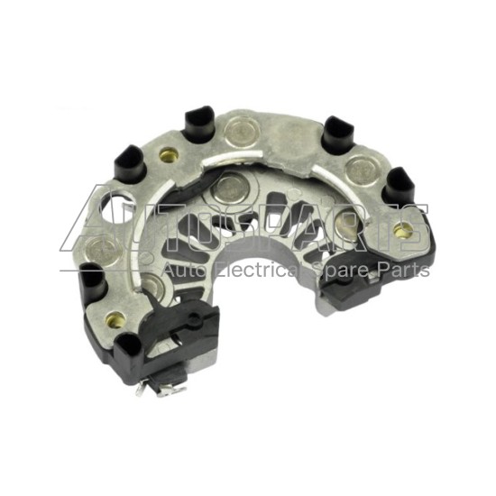 IA7616 - PROTECH, ΑΝΟΡΘΩΣΗ ΔΥΝΑΜΟΥ BOSCH 130mm 50Amp