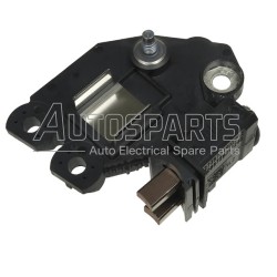 ARE3119(VALEO) - AS-PL, ΑΥΤΟΜΑΤΟΣ ΔΥΝΑΜΟΥ VALEO 14V 