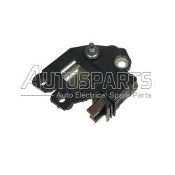 ARE3119(VALEO) - AS-PL, ΑΥΤΟΜΑΤΟΣ ΔΥΝΑΜΟΥ VALEO 14V 