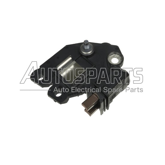 ARE3119(VALEO) - AS-PL, ΑΥΤΟΜΑΤΟΣ ΔΥΝΑΜΟΥ VALEO 14V 