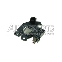 ARE3324(VALEO) - AS-PL, ΑΥΤΟΜΑΤΟΣ ΔΥΝΑΜΟΥ VALEO 14V DACIA, NISSAN, RENAULT, SMART