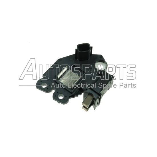 ARE3324(VALEO) - AS-PL, ΑΥΤΟΜΑΤΟΣ ΔΥΝΑΜΟΥ VALEO 14V DACIA, NISSAN, RENAULT, SMART