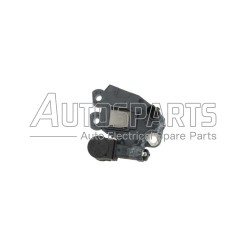 595253 - VALEO, ΑΥΤΟΜΑΤΟΣ ΔΥΝΑΜΟΥ VALEO 14V 