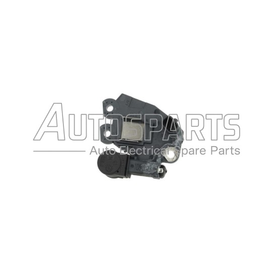595253 - VALEO, ΑΥΤΟΜΑΤΟΣ ΔΥΝΑΜΟΥ VALEO 14V 