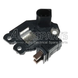 ARE3034(VALEO) - AS-PL, ΑΥΤΟΜΑΤΟΣ ΔΥΝΑΜΟΥ VALEO 14V MERCEDES (BSS)