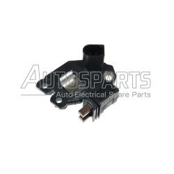 ARE3034(VALEO) - AS-PL, ΑΥΤΟΜΑΤΟΣ ΔΥΝΑΜΟΥ VALEO 14V MERCEDES (BSS)