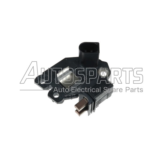 ARE3034(VALEO) - AS-PL, ΑΥΤΟΜΑΤΟΣ ΔΥΝΑΜΟΥ VALEO 14V MERCEDES (BSS)